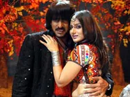 ಶತಕ ಪೂರೈಸಿದ ಉಪೇಂದ್ರನ ಬುದ್ಧಿವಂತ