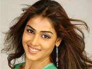 ಸ್ಯಾಂಡಲ್ ವುಡ್ ಗೆ ಎಳ್ಳುನೀರು ಬಿಟ್ಟ ಜೆನಿಲಿಯಾ