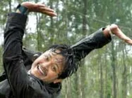 ಕಿರುತೆರೆಯಲ್ಲಿ ಹಿಟ್ ಚಿತ್ರಗಳ ಸುಗ್ಗಿ