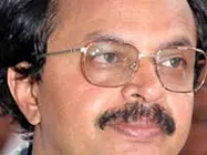 ಉಡುಪಿಯಲ್ಲಿ ನಾಗತಿಹಳ್ಳಿ ಚಲನಚಿತ್ರೋತ್ಸವ 