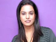 ಪ್ರಿಯಾಂಕಳಿಗೆ ಮಾತು ಬೆಳ್ಳಿ ಮೌನ ಬಂಗಾರ!