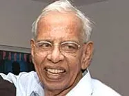 ಸಾವಿರ ಚಿತ್ರಗಳ ಸರದಾರ ನಾಗೇಶ್ ಇನ್ನಿಲ್ಲ