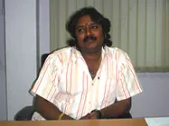 ಚಿತ್ರಸಾಹಿತಿ ವಿ ನಾಗೇಂದ್ರಪ್ರಸಾದ್ ಸಂದರ್ಶನ