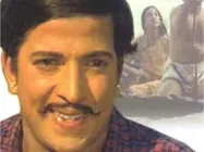 ಮಲೆನಾಡ ಹೆಣ್ಣ ಮೈ ಬಣ್ಣ ಬಲು ಚೆನ್ನ!