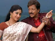 ಈ ವಾರ ನಂಯಜಮಾನ್ರು ಬರ್ತಿದ್ದಾರೆ