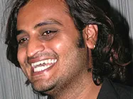 ಅಂಜದಿರು ಚಿತ್ರದಲ್ಲಿ ಅಂಜದ ಶುಭಾ ಪೂಂಜಾ!