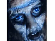 ಸಂಪೂರ್ಣ ಹಾರರ್ ಚಿತ್ರ ನಾಗವಲ್ಲಿ ಬರುತ್ತಿದ್ದಾಳೆ