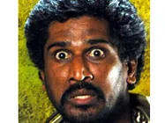 ರಾಜೇಂದ್ರ ಕಾರಂತ್; ಮಂಕಾಗಿ ಉಳಿದ ಪ್ರತಿಭೆ