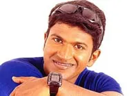 ರಾಜ್ ನಲ್ಲಿ ಬೆಳ್ಳಿತೆರೆಯ ಬಂಗಾರಿಯರ ಥೈಥೈ