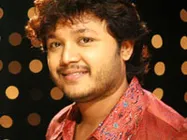 ಲವರ್ ಬಾಯ್ ಪಾತ್ರಗಳಿಗೆ ಗಣೇಶ್ ವಿದಾಯ!