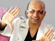 ಇಂದ್ರಜಿತ್ ಲಂಕೇಶ್ ನಿರ್ದೇಶನದಲ್ಲಿ ಗಣೇಶ್!