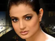 ಕಹೋನಾ ಪ್ಯಾರ್ ಹೈ ಹುಡುಗಿ ಅಮಿಶಾ  ಕನ್ನಡಕ್ಕೆ? 