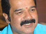 ಸಂಗೀತ ಸಿನಿಮಾಗೆ ಕಿಟಕಿ ಇದ್ದಂತೆ: ಸುರೇಶ್ ಕೃಷ್ಣ