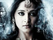 ಬೆಂಗಳೂರಿನಲ್ಲಿ ಅರ್ಧ ಶತಕ ಬಾರಿಸಿದ ಅರುಂಧತಿ