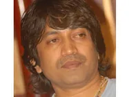 ಕೃಪಾಕರ ಎಂಬ ಸಂಗೀತ ನಿರ್ದೇಶಕರ ವೃತ್ತಾಂತ 