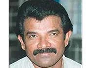 ತೋಪು ಕನ್ನಡ ನಿರ್ದೇಶಕರ ಯಶಸ್ಸಿನ ಸೂತ್ರ