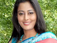 ಬ್ಯಾಂಕಾಕ್ ನತ್ತ ಮೂರು ಕನ್ನಡ ಚಿತ್ರಗಳ ಪಯಣ