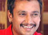 ಪೊರ್ಕಿ ಒಂದು ಅಪೂರ್ವ ಕಲಾಕೃತಿ: ದರ್ಶನ್