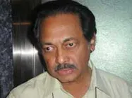 ಗಿರೀಶ್ ಕಾಸರವಳ್ಳಿ ಪುಟಾಣಿ ಸಂದರ್ಶನ