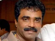 ರಾಕ್ ಲೈನ್ ಮಗ ಮತ್ತು ಮುನಿರತ್ನ ಮಗಳ ಮದುವೆ 