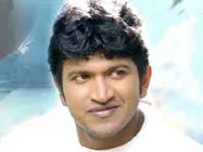 ಸೌಂದರ್ಯ ಜಗದೀಶ್ ಗೆ ಪುನೀತ್ ಕಾಲ್ ಶೀಟ್