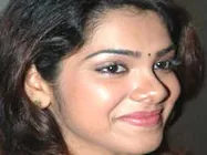 ಆಪ್ತಮಿತ್ರ ನಾಗವಲ್ಲಿ ಪಾತ್ರದ ಬಗ್ಗೆ 'ಸಂಧ್ಯಾ'ರಾಗ