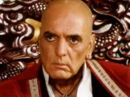 ನಟ, ನಿರ್ದೇಶಕ ಫಿರೋಜ್ ಖಾನ್ ನಿಧನ