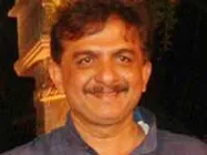 ಕನ್ನಡ ನಿರ್ಮಾಪಕರಿಗೆ ಕಾಯ್ಕಿಣಿ ಕಿವಿಮಾತು 