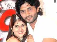 ಮಚ್ಚ ರಾಜ್ಯಾದ್ಯಂತ ಈ ವಾರ ತೆರೆಗೆ