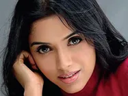 ಅಕ್ಷಯ್ ಜತೆ ನಟಿಸಲು ನಿರಾಕರಿಸಿದಅಸಿನ್!