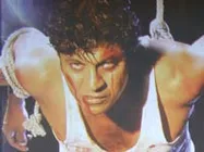 ಸೆನ್ಸಾರ್ ಮಂಡಳಿಗೆ ಚಳ್ಳೆಹಣ್ಣು ತಿನ್ನಿಸಿದ ಹೊಡಿಮಗ