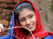 ಶತಕ ಬಾರಿಸಿದ ಅಂಬಾರಿ; ರು.5 ಕೋಟಿ ಲಾಭ!