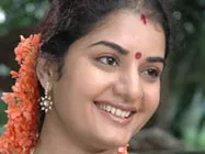 ಶಿಶಿರಕ್ಕೆ ತೆಲುಗಿನ ಅರುಂಧತಿ ತಾಂತ್ರಿಕ ವರ್ಗ