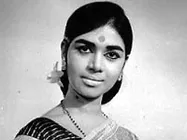 ಮರುಕಳಿಸಿದ ಮಿನುಗು ತಾರೆ ಕಲ್ಪನಾ ನೆನಪು