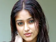 ತೆಲುಗು ಮೋಹಕ ತಾರೆ ಇಲಿಯಾನಾ ಕನ್ನಡಕ್ಕೆ?