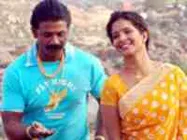 ಶುಭಾ, ವಿಜಯ್ ಯಶಸ್ವಿ ಜೋಡಿಯ ತಾಕತ್ತು