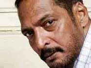 ಖ್ಯಾತ ನಟ ನಾನಾ ಪಾಟೇಕರ್ ಕನ್ನಡ ಚಿತ್ರರಂಗಕ್ಕೆ