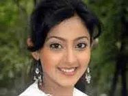 ಚಕ್ಕರ್ ಹಾಕುವುದರಲ್ಲಿ ಅಂದ್ರಿತಾಗೆ ಮೊದಲ ಸ್ಥಾನ