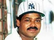 ರಘುವೀರ್, ಯಾರಿಗೋಸ್ಕರ ಈ ಕಿತ್ತಾಟ!