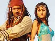 ದ. ಆಫ್ರಿಕಾದಲ್ಲಿ  'ಹೇ ಪಾರೂ' ಹಾಡಿನ ಚಿತ್ರೀಕರಣ 