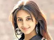 ಮಹೇಂದ್ರ ನಿರ್ದೇಶನದಲ್ಲಿ ಸಂಜನಾ 'ಶ್ಲೋಕ' 