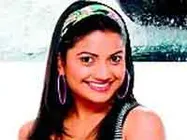 ಫುಲ್ ಜೋಶ್ ನಲ್ಲಿ ಸ್ನೇಹಾ ಆಚಾರ್ಯ