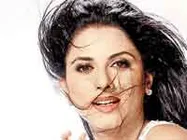 ನಾಗತಿಹಳ್ಳಿ ಒಲವೇ ಜೀವನ ಲೆಕ್ಕಾಚಾರ ಸಾಕ್ಷಾತ್ಕಾರ!