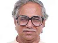 'ಮ್ಯಾಡ್ ಲವ್'ನಲ್ಲಿ ಬಣ್ಣ ಹಚ್ಚಿದ ದೊಡ್ಡರಂಗೇಗೌಡ