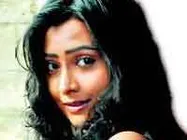 ಈ ವಾರ ತೆರೆಗೆ ಒಲವೇ ಜೀವನ ಲೆಕ್ಕಾಚಾರ   