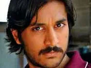 ಪುನೀತ್ ರ ರಾಮ್ ಚಿತ್ರದಲ್ಲಿ ಅತಿಥಿ ಯಾಗಿ ಚೇತನ್!