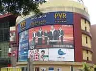 ಬಾಕ್ಸಾಫೀಸಲ್ಲಿ ಕನ್ನಡ ಚಿತ್ರಗಳಿಗೆ ಸುಗ್ಗಿಯೋ ಸುಗ್ಗಿ