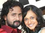    ನಾಗತಿಹಳ್ಳಿಯ ತಪ್ಪಿದ ಒಲವಿನ ಲೆಕ್ಕಾಚಾರ