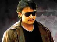 ಪ್ರೇಕ್ಷಕರ ಮುಂದೆ ಯೋಧ;  ದರ್ಶನ್ ಏನಂತಾರೆ?