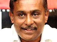 ಹಂಸಲೇಖಗೆ ಹುಟ್ಟು ಹಬ್ಬದ ಶುಭಾಶಯಗಳು